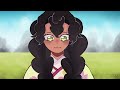 Harpy Hare | Demon Slayer PMV (vague spoilers)