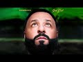 DJ Khaled - BEAUTIFUL (Official Audio) ft. Future, SZA