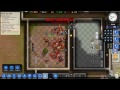 Prison Architect Alpha 10 Riots