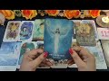 🔮 जानें आपके साथ क्या होने वाला है - Rest of 2024 | Divine Guidance 🦄 Pick A Card 💞 Psychic Reading