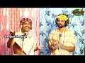 NIARA CHAKULIA PANDA...// PABITRA KUMAR & BIJAY KUMAR // GAGAN ROUT// SANGEETSANDHYA