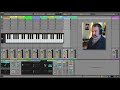 Ableton Meld Sound Design Concepts You Should Know | Side Brain