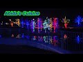 Holiday Lights ( Christmas & New Year Lights) from Abida’s Cuisine 2020