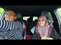 Review PALING jujur AL-BAIK MALAYSIA! Mcm madinah ke?