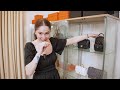 BAG COLLECTION | Jessy Mendiola