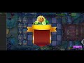 PLANTERN IS BACK! - Plants vs. Zombies 2 Chinese Version (Part 36 - Dark Ages: LV 1 - 5)