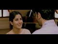 Bheegi Si Bhaagi Si Full Video - Raajneeti|Ranbir,Katrina|Mohit Chauhan, Antara M|Pritam