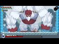 Songs for a Hero + DLC - All Bosses Fights (No Damage + Ending)