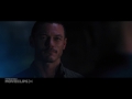 Fast & Furious 6 (6/10) Movie CLIP - Every Man Has a Code (2013) HD