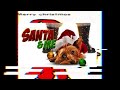 Its christmas time official music video