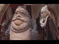 Star Wars Episode I - The Phantom Menace Podrace Scene [Part 3] Anakin Skywalker's Victory