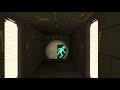 Portal 2 OvG 05 Autoportal Enigma Walkthrough