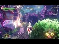 I love This Game! | Rustil Eternal Labyrinth Castle