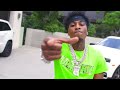 NBA YoungBoy - Free Top [Official Music Video]