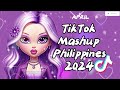 NEW TIKTOK MASHUP | APRIL 27 2024 | PHILIPPINES TRENDS 💟