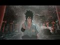 Diato's Open collab | My entry - HIGH [ AMV/Edit ] #diatooc1