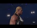 WWE 2K24 Universe Mode Episode 61 Slamboree