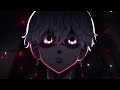 TOKYO REVENGERS S3 TEASER | AMV/EDIT -PUNCHER-💪