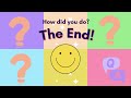 Phonics Fun: Which One Doesn't Belong? | Diagraphs Game for Kids #funlearningactivities