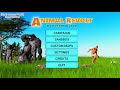 Animal Revolt Battle Simulator #2 Funny Moments (A HUGE SUCESS!)