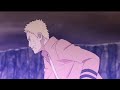 Willow Tree - Naruto HYPE | CAPCUT📱 [Edit/AMV]! | HKZ