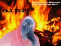 Forgotten - DJ BZ feat. J Grizzly