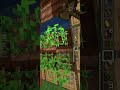 Mincraft survival part 1