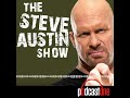 WWE's Paul Heyman Pt. 1 | The Steve Austin Show