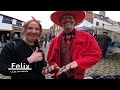 Whitby Goth Weekend, APRIL 2024