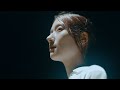 yama, Tatsuya Kitani – “As I longed for” Music Video