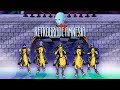 Final Fantasy Tactics E14: Precursory Games of Thrones [Chapter Three Intro]