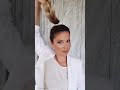 13 UPDOs  Perfect for the Holidays  || easy hairstyles || quick hairstyles || cool hairstyles ||