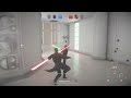 Star Wars Battlefront 2 | Hero Showdown Gameplay (No Commentary)