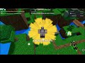 lpegasusl Logra tener a Ming | Tower Defense Simulator All Star | Roblox