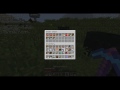 Let's Play Minecraft Part 34