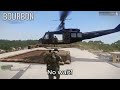 A Terrible Road Trip in Vietnam | Arma 3 SOG Prairie Fire