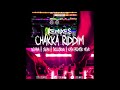 Chakka Riddim Remixes - Jquan, Kash, Govana, Skillibeng - (Download Full Pack In The Description)