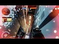 Titanfall 2 - Back after getting the Platinum trophy