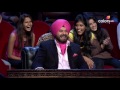 Comedy Nights with Kapil - Shorts 44