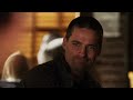 Brotherhood | Full Movie | Steven Seagal Action | True Justice Series
