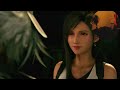 LETS (sadly) SAVE AERITH - Final Fantasy VII Remake Part 15