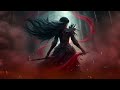 Epic Battle Music || Soundtracks to Accompany Your Epic Gaming Adventures