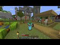 HOW TO GET CHANNELING ENCHANTMENT FOR TRIDENT IN MINECRAFT!