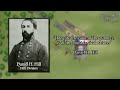 ACW: Battle of Malvern Hill - 