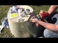 Prepare for Power Outages | How to Install a Generator Power Inlet Box