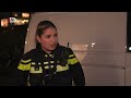 Mee met de Politie Amersfoort: inbraakmelding, verslaafde man en huiselijk geweld  | RTV Utrecht