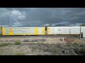 2024-04-30 BNSF V-RICPTS4-27A