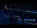 No Man's Sky | Messing with bytebeat