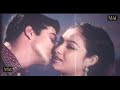 আমি তোমার প্রেমে পাগল | Shakib Khan | Shabnur | Manna | Bangla Movie Clip | Ami Tomar Preme Pagol