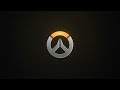 Overwatch 2 highlight to show tracy